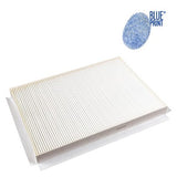 Blueprint ADU172512 Cabin Filter Fits Mercedes-Benz A-Class 1999 - 2004