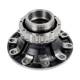 Febi 177784 Wheel Hub Front Axle Left Right Premium Durable High Performance