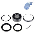 Blueprint ADT38221 Wheel Bearing Kit High Quality Fits Toyota Carina 1987 - 1992