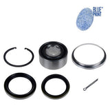 Blueprint ADT38221 Wheel Bearing Kit High Quality Fits Toyota Carina 1987 - 1992