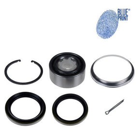 Blueprint ADT38221 Wheel Bearing Kit High Quality Fits Toyota Carina 1987 - 1992