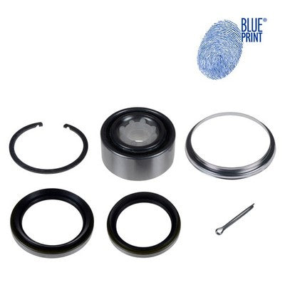 Blueprint ADT38221 Wheel Bearing Kit High Quality Fits Toyota Carina 1987 - 1992
