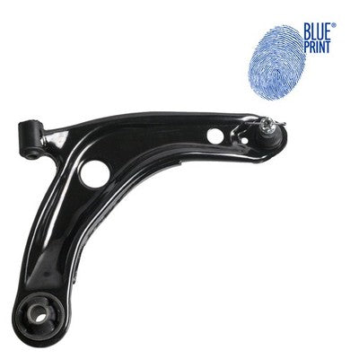 Blueprint ADT386180 Control Arm Front Right Fits Toyota Yaris/Vitz 2005 - 2011