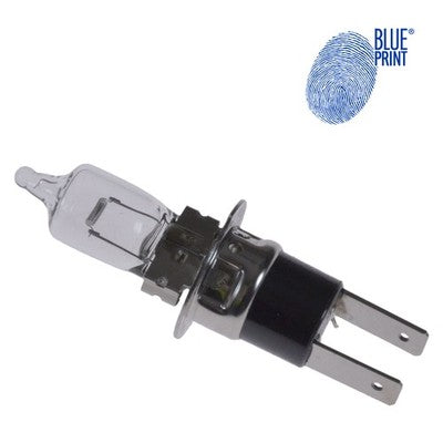 Blueprint ADT31501 Bulb Standard High Performance Fits Toyota Sera 1990 - 1995