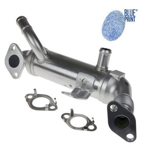 Blueprint ADG072506 Exhaust Gas Cooler Premium Fits Hyundai Matrix 2004-2010