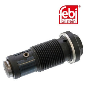 Febi 107790 Chain Tensioner High Performance Fits Fiat Ducato 2011 - 2025
