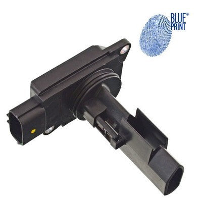 Blueprint ADC47434 Air Flow Sensor Premium Fits Mitsubishi Lancer 2009 - 2024