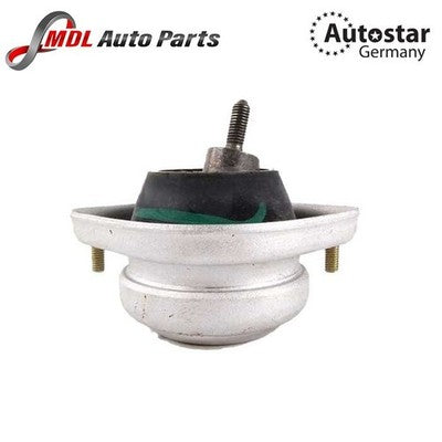 Autostar Germany ENGINE MOUNTING RH For BMW E38 22111092824