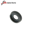 RANGE ROVER GENUINE SEAL-CENTRE AJ87242010