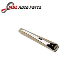Land Rover Genuine Pillar Trim Moulding LR076494 Range Rover 2013