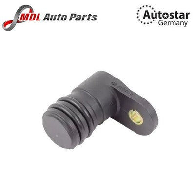 Autostar Germany Cylinder Head Plug 11537519733 Fits BMW E60, E61, E65, E66