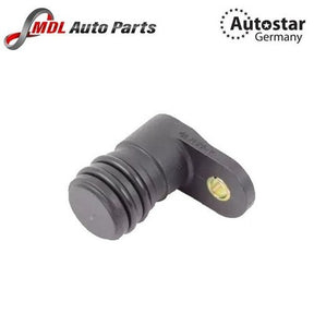 Autostar Germany Cylinder Head Plug 11537519733 Fits BMW E60, E61, E65, E66