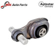 AUTOSTAR 2472400600 ENGINE MOUNTING CLA250 A35 AMG