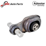 AUTOSTAR 2472400600 ENGINE MOUNTING CLA250 A35 AMG
