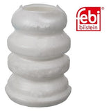 Febi 102318 Bump Stop Front Left Right Premium Fits Citro�n DS3 2013 - 2015