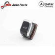 Autostar Germany Trunk Lid Switch 8K0959831B for Audi A4 A5 Q5 S4 S5 RS5
