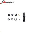 Eurospares Brake Pump AEU1894 Range Rover Classic