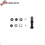 Eurospares Brake Pump AEU1894 Range Rover Classic