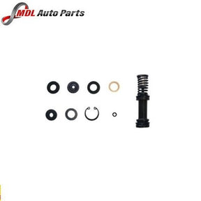Eurospares Brake Pump AEU1894 Range Rover Classic