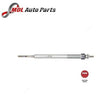 GLOW PLUG - Y-531J - 2979