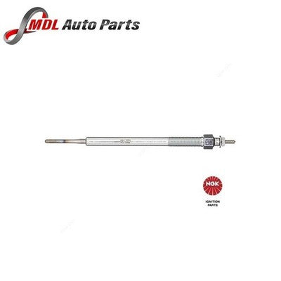 GLOW PLUG - Y-531J - 2979