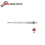 GLOW PLUG - Y-531J - 2979