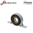 AutoStar Germany For BMW DRIVE SHAFT SUPPORT 26127521855