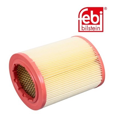 Febi 32239 Air Filter Premium High Performance Fits Citro?n Saxo 1996 - 2003