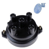 Blueprint ADN114221 Ignition Distributor Cap Fits Nissan Sunny 1990 - 1995