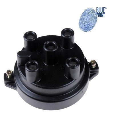 Blueprint ADN114221 Ignition Distributor Cap Fits Nissan Sunny 1990 - 1995