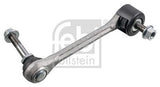 Febi 187794 Stabiliser Link Coupling Rod Rear Axle For Ford Ecosport 2017 - 2025