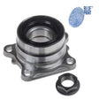 Blueprint ADT38347 Wheel Bearing Kit High Quality Fits Toyota RAV4 1996 - 2000