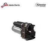 AUTOSTAR For Porsche 911 GT3 991 99134126398 2014-2019 Air Suspension Pump