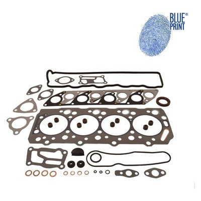 Blueprint ADC46227 Cylinder Head Gasket Set Fits Mitsubishi Proudia/Dignity 1999