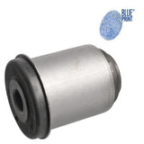 Blueprint ADG08084 Front Lower Suspension Arm Bush Fits Ssangyong Rexton 2013