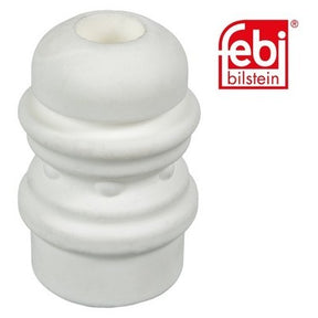 Febi 44380 Bump Stop Front Left Right Premium Fits Audi A6 2008 - 2018
