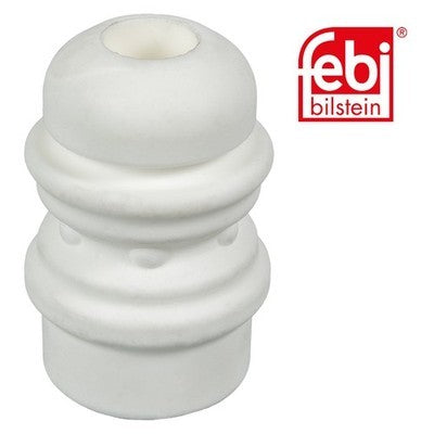 Febi 44380 Bump Stop Front Left Right Premium Fits Audi A6 2008 - 2018