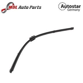 AutoStar Front Windscreen Wiper Blade 2118201345 for Mercedes-Benz E-Class W211