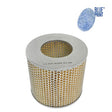 Blueprint ADT32254 Air Filter Premium Fits Toyota Dyna 100 1995 - 2001