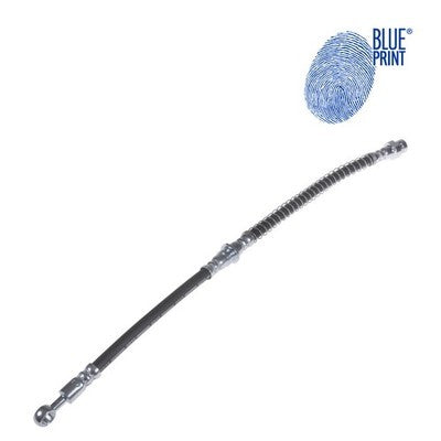 Blueprint ADC45348 Brake Hose 480 mm Fits Mitsubishi Space Star 1998 - 2004