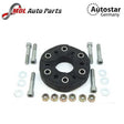 Autostar Germany FLEXIBLE DISC KIT 203 410 0215 For Mercedes W203 2104100615
