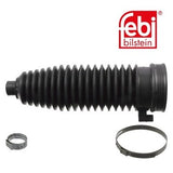 Febi 101676 Steering Boot Kit Front Left Right Fits Ford Focus 2004 - 2024