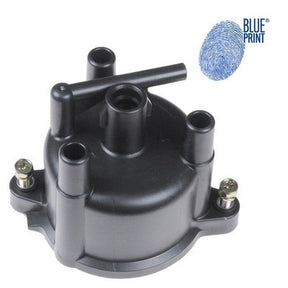 Blueprint ADD614214 Ignition Distributor Cap Fits Daihatsu Cuore 1995 - 1998