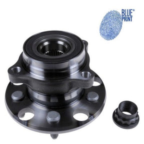 Blueprint ADT38381 Wheel Bearing Kit High Quality Fits Lexus GS 2005 - 2011
