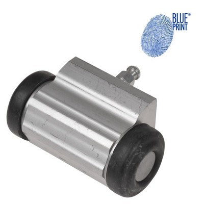 Blueprint ADT34480 Wheel Cylinder High Performance Fits Fiat Punto 2012 - 2024