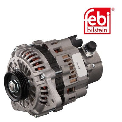 Febi 101559 Alternator Premium High Performance Fits Ford Transit 1994 - 2000
