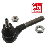 Febi 06936 Tie Rod End Standard Premium Quality Fits Renault 19 1991 - 1992