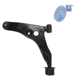 Blueprint ADC48659 Suspension Arm Bush Fits Mitsubishi Space Star 1998 - 2004