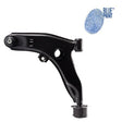 Blueprint ADC48641 Front Suspension Arm Bush Genuine For Proton Wira 2000 - 2024