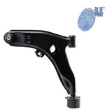 Blueprint ADC48641 Front Suspension Arm Bush Genuine For Proton Wira 2000 - 2024